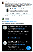 ELON-MUSK-SEXISM-PLUS~0.png