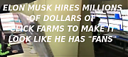 ELON-MUSKS-CLICK-FARM-2-Elon-Musk-Corruption-And-Crappy-Engineering-Make-Tesla-Cars-So-Unsafe-MUSK-1.png