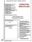 ELON-MUSKS-LIES-AND-BS-ACTION-pdf~0.jpg