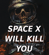 ELON-MUSKS-SPACE-RIDES-WILL-KILL-YOU-Elon-Musk-Corruption-And-Crappy-Engineering-Make-Tesla-Cars-So-Unsafe-MUSK-1-322x360.png