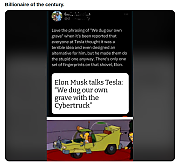 ELON_CYBERTRUCK_ASSHOLE~0.png