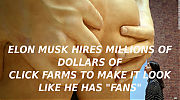 ELON_MUSKS_HOLE~0.png