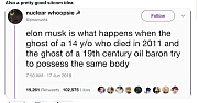 ELON_MUSK_ASSHOLE_89966~0.png