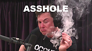 ELON_MUSK_CORRUPTION_2226~0.png