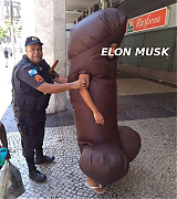 ELON_MUSK_IN_OUTFIT~0.png