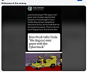 ELON_MUSK_IS_A_CRAZY_ASSHOLE~0.png