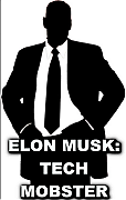 ELON_MUSK_IS_A_MOBSTER_666~0.png