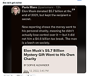 ELON_MUSK_SCAMS_THE_WORLD~0.png