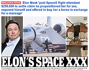 ELON_MUSK_THE_PERVERT_xxx~0.png