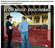 ELON_THE_DOUCHE~0.png