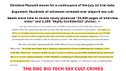 EPSTEIN-MUSK-SEX-CULT-1222x687.png