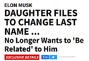 EVERYONE-HATES-MUSK.png