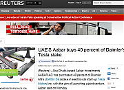 EV_HOSTILE_TAKEOVER_tesla_dubai-1~0.png