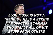 Elon-Musk-speaking~0.png