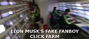 Elon_Musks_Click_Farm_3~0.png