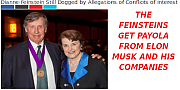 FEINSTEIN-CROOK-SCAM-BLUM-SILICON-VALLEY-DICKS-ELON-MUSK-IS-A-CROOK-AND-SCAMMER~0.png