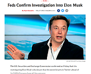 FRAUD-ELON-MUSK-DOUCHE-MAN-1-1024x838~0.png