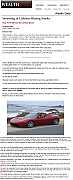 GOOGLE_AND_TESLAS__LITHIUM_BATTERY_SCAM2~0.png