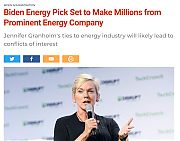 JENNIFER_GRANHOLM_SUCKS_SILICON_VALLEY_TOOLS_-_MUSK~0.png