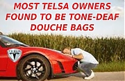 MAN_LOVES_TESLA.jpg