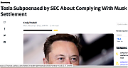 MORE-MUSK-CRIMES-AND-LIES~0.png