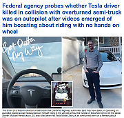 MORE-TESLA-ASSHOLE-DRIVERS-MUSK~0.png