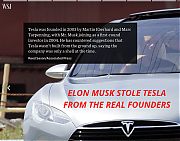 MUSK-BACKGROUND~0.png