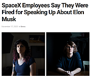 MUSK-HARMS-EMPLOYEES-1~0.png