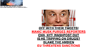 MUSK-HAS-LOST-IT-1222x660.png