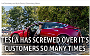 MUSK-HATES-CUSTOMERS-795x500~0.png