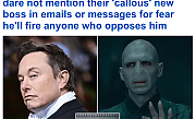 MUSK-IS-EVIL-1-821x500~0.png