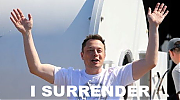 MUSK-IS-THE-KING-OF-THE-DOUCHEBAGS-Elon-Musk-Corruption-And-Crappy-Engineering-Make-Tesla-Cars-So-Unsafe-_v1-MUSK~0.png