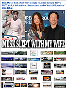 MUSK-LIES-vvv.png