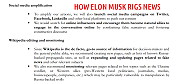 MUSK-PR-TROLL-CAMPAIGN-5-Elon-Musk-Corruption-And-Crappy-Engineering-Make-Tesla-Cars-So-Unsafe-~0.png