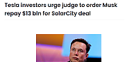 MUSK-SCAMMED-WITH-SOLAR-CITY-MUSK-1~0.png