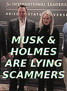 MUSK_AND_HOLMES2C_TWO_CROOKS~0.png