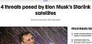 MUSK_IS_AN_ASSHOLE_-_MUSK~0.png