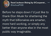 MUSK_IS_A_DICKLESS_HO.png