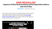 MUSK_LIES_AND_LIES_AND_LIES_-_MUSK~0.png