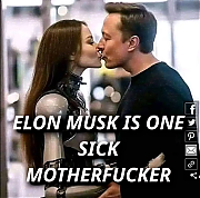 MUSK_PERVERSIONS_1~0.png