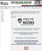 OpentheBooks_JUne8-2015-ELON-MUSK-IS-A-CROOK-AND-SCAMMER.jpg