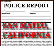 POLICE_REPORT~0.png