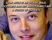 POSTER-THE-ELON-MUSK-STORY-311x240~0.png