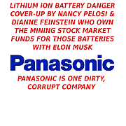 Panasonic_Logo_L-1-ELON-MUSK-IS-A-CROOK-AND-SCAMMER-1~0.png