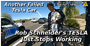 ROB_SCHNEIDERS_TESLA_JUST_STOPS_WORKING~0.png