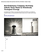 Revolutionary-Company-Reviving-Nikola-Tesla-Work-pdf~0.jpg