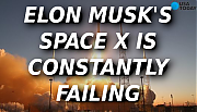 SPACE-X-ROCKETS-KEEP-EXPLODING-ELON-MUSK-IS-A-LIAR-SCAMMER-POLITICAL-BRIBERY-CROOK-MUSK-1~0.png