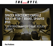 SPACEX-EXPLODING-TOILETS~0.png