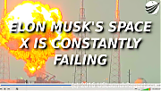 SPACEX-EXPLOSION-MUSK-SUCKS-ELON-MUSK-IS-A-LIAR-SCAMMER-POLITICAL-BRIBERY-CROOK-MUSK.png