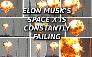 SPACEX-FAILURES-ELON-MUSK-IS-A-CROOK-AND-SCAMMER-MUSK-1~0.png